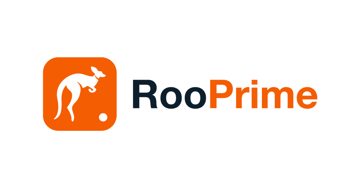 RooPrime